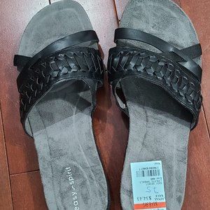 EASY SPIRIT Women's Linley Sandals